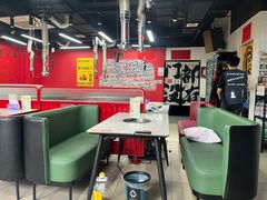 -辣贵州总店辣归州