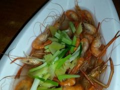 android_upload_pic-西新饭店(城中店)