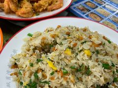 -双月饭店·20年老字号(新村店)
