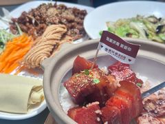 -老济南·济南菜(大明湖店)