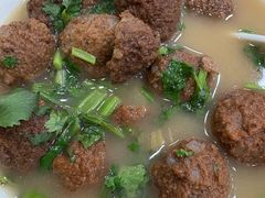 -白魁老号饭庄(安内店)