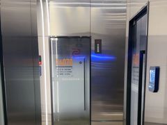 -汇邦中心ICON MALL