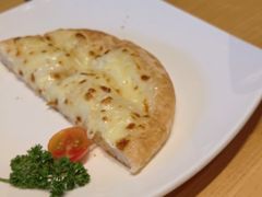 -菲滋意式餐厅(长兴东鱼坊店)