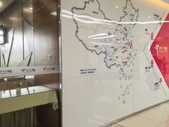 -美年大健康(埌东分院)