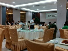 android_upload_pic-裕德隆清真饭庄·天津特色菜(河东店)