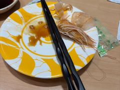 -友壹町寿司(佛山新DNA店)