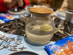 -七星龙虾城·海鲜·大闸蟹(吴江店)