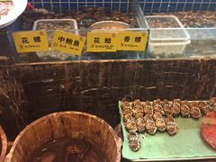 -天禧(西溪店)