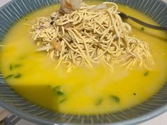 -海富门·带鱼·淮扬菜·粤菜(甘家口店)