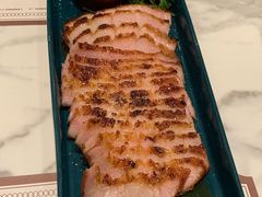-太食獸泰式茶餐厅(艾尚天地店)