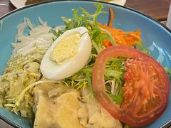 -普拉那啤酒坊Paulaner(凯宾斯基饭店)