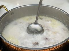 -相椰·椰子鸡(元芬店)