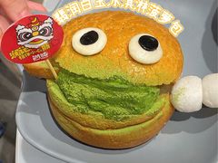 -润记·广东餐馆(苏州中心店)