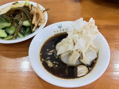 -源玺源烧麦馆(东护城河南街店)