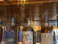 -北京古城老院厉晓麟精致菜