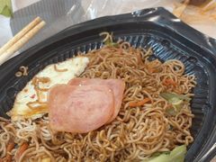 -全家便利店(孩儿巷店)