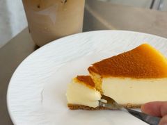 -北芒BEIMO COFFEE(五台山店)