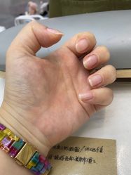 -Face Score美甲美睫皮肤管理