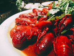 -嘉禾·悦享餐厅(八方汇店)