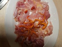 -湘小妹湖南土菜(南新路店)