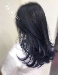 -缪斯造型Muse style