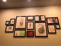-阿坤传统手工小吃(沙坪坝店)