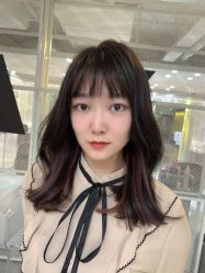 -悠巷形象设计