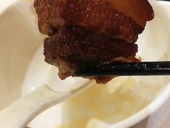 -岱江花园饭店
