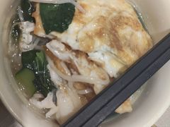 -不倒翁·安徽名菜楼(步行街店)