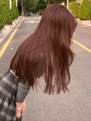 点击看大图 -MORI HAIR SALON日式美发沙龙