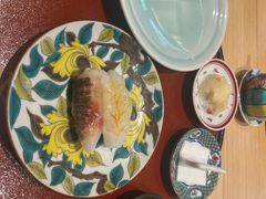-鮨鳳