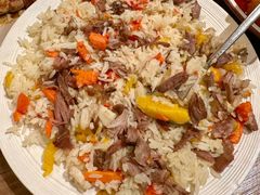 -徐记海鲜(观沙岭|滨江新城店)