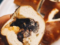 -81BAKERY(大学路店)