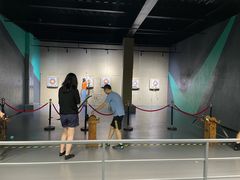 -极限PLAY运动娱乐新世界·团建派对潮玩休闲馆·室内蹦极高空游乐园
