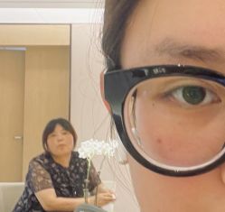 -Yestar 嘉兴艺星医疗美容医院