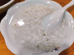 -鸭小妹鸭血粉丝(老门东店)