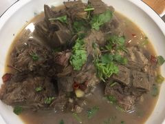 -稻香居锅贴(宋都御街店)