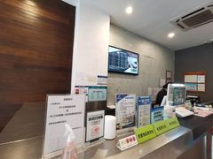 -悦来客栈(深圳南山地铁站店)