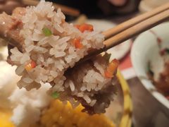 -小隐人家(乐松店)