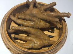 -卤校长重庆火锅(国兴店)