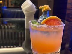 -宁波万豪酒店