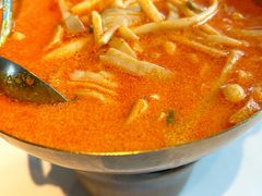 招牌海鲜冬阴功-BetterThai 泰加(苏州中心店)