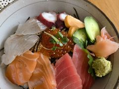 -嘻〆咩 XIME Izakaya