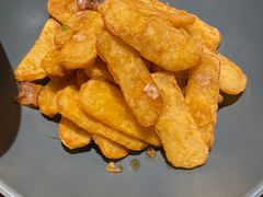 -58度品质川菜馆(经一路店)