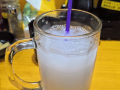 -麺屋猪一(福田石厦店)