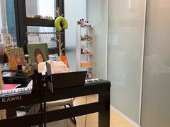 -MusicLife音乐(浦东校区)