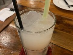 -Naughty Nuri’s Phuket