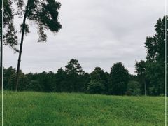 -保利石象湖景区