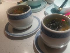 黄山双石-刀板香·安徽菜(国购IFC店)