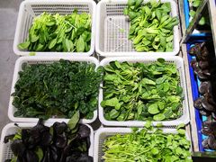 -東城故事·尋找姆媽的味道(玉兰路店)